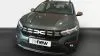 Dacia Sandero   Stepway TCe Extreme CVT 67kW