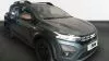 Dacia Sandero   Stepway TCe Extreme CVT 67kW