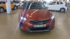 Kia XCeed 1.6 GDi PHEV 104kW (141CV) eTech Kia XCeed 1.6 GDi PHEV 104kW (141CV) eTech