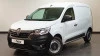 Renault Express  Furgon Diesel  1.5 Blue dCi Advance 55kW