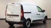 Renault Express  Furgon Diesel  1.5 Blue dCi Advance 55kW