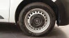 Renault Express  Furgon Diesel  1.5 Blue dCi Advance 55kW