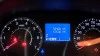 Renault Express  Furgon Diesel  1.5 Blue dCi Advance 55kW