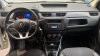 Renault Express  Furgon Diesel  1.5 Blue dCi Advance 55kW
