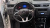 Renault Express  Furgon Diesel  1.5 Blue dCi Advance 55kW