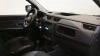 Renault Express  Furgon Diesel  1.5 Blue dCi Advance 55kW