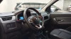 Renault Express  Furgon Diesel  1.5 Blue dCi Advance 55kW