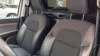 Renault Express  Furgon Diesel  1.5 Blue dCi Advance 55kW