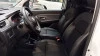 Renault Express  Furgon Diesel  1.5 Blue dCi Advance 55kW