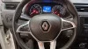 Renault Express  Furgon Diesel  1.5 Blue dCi Advance 55kW