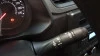 Renault Express  Furgon Diesel  1.5 Blue dCi Advance 55kW