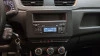 Renault Express  Furgon Diesel  1.5 Blue dCi Advance 55kW