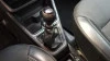 Renault Express  Furgon Diesel  1.5 Blue dCi Advance 55kW