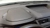 Renault Express  Furgon Diesel  1.5 Blue dCi Advance 55kW