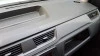 Renault Express  Furgon Diesel  1.5 Blue dCi Advance 55kW