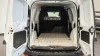 Renault Express  Furgon Diesel  1.5 Blue dCi Advance 55kW