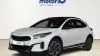 Kia XCeed 1.5 MHEV GT-line 118kW (160CV) DCT