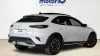Kia XCeed 1.5 MHEV GT-line 118kW (160CV) DCT