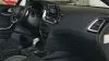 Kia XCeed 1.5 MHEV GT-line 118kW (160CV) DCT