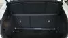 Kia XCeed 1.5 MHEV GT-line 118kW (160CV) DCT