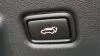 Kia XCeed 1.5 MHEV GT-line 118kW (160CV) DCT