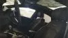 Kia XCeed 1.5 MHEV GT-line 118kW (160CV) DCT