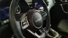 Kia XCeed 1.5 MHEV GT-line 118kW (160CV) DCT