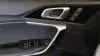 Kia XCeed 1.5 MHEV GT-line 118kW (160CV) DCT