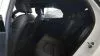 Kia XCeed 1.5 MHEV GT-line 118kW (160CV) DCT