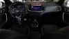 Kia XCeed 1.5 MHEV GT-line 118kW (160CV) DCT