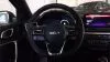 Kia XCeed 1.5 MHEV GT-line 118kW (160CV) DCT