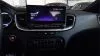 Kia XCeed 1.5 MHEV GT-line 118kW (160CV) DCT