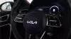 Kia XCeed 1.5 MHEV GT-line 118kW (160CV) DCT
