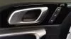 Kia XCeed 1.5 MHEV GT-line 118kW (160CV) DCT