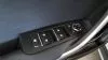 Kia XCeed 1.5 MHEV GT-line 118kW (160CV) DCT