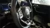 Kia XCeed 1.5 MHEV GT-line 118kW (160CV) DCT