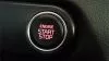 Kia XCeed 1.5 MHEV GT-line 118kW (160CV) DCT