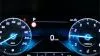 Kia XCeed 1.5 MHEV GT-line 118kW (160CV) DCT
