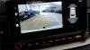 Kia XCeed 1.5 MHEV GT-line 118kW (160CV) DCT