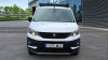 Peugeot Rifter Active Pack Business Std. BlueHDi 100
