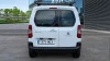 Peugeot Rifter Active Pack Business Std. BlueHDi 100