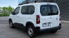 Peugeot Rifter Active Pack Business Std. BlueHDi 100