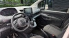 Peugeot Rifter Active Pack Business Std. BlueHDi 100