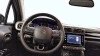 Citroën C3 Nuevo Gasolina 110 S&S EAT6 Max Citroën C3 Nuevo Gasolina 110 S&S EAT6 Max
