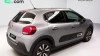 Citroën C3 Nuevo Gasolina 110 S&S EAT6 Max Citroën C3 Nuevo Gasolina 110 S&S EAT6 Max