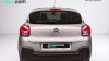 Citroën C3 Nuevo Gasolina 110 S&S EAT6 Max Citroën C3 Nuevo Gasolina 110 S&S EAT6 Max