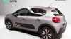 Citroën C3 Nuevo Gasolina 110 S&S EAT6 Max Citroën C3 Nuevo Gasolina 110 S&S EAT6 Max