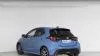 Toyota Yaris 1.5 120H Style