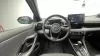 Toyota Yaris 1.5 120H Style