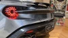 Aston Martin Vanquish Zagato Speedster